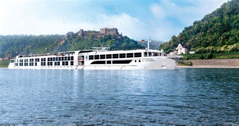 uniworld castles along the rhine|uniworld rhine cruises 2024.